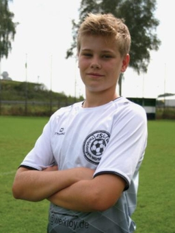 Avatar Bild für Veit Brackland