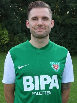 Avatar Bild für Boris Glaveski