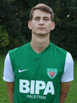 Avatar Bild für Lukas Kuck