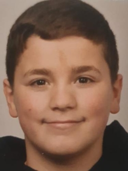 Avatar Bild für Mohamad Amir Wattar