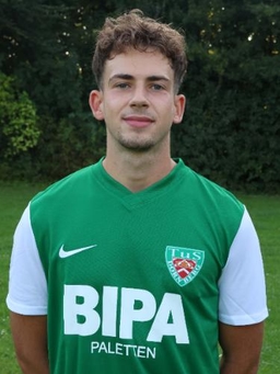 Avatar Bild für Pascal Pytlik