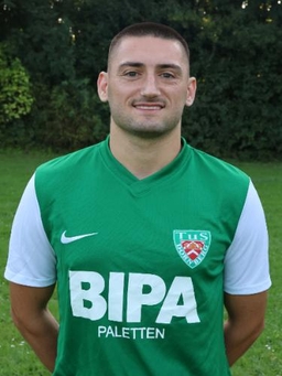 Avatar Bild für Rene Schäfer