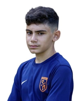 Avatar Bild für Yigit Inan