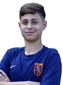Avatar Bild für Hussein Bdeir