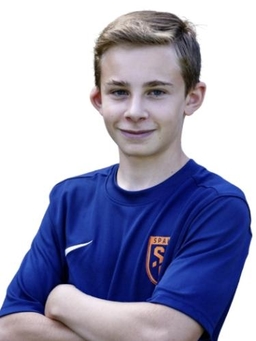 Avatar Bild für Lukas Bier