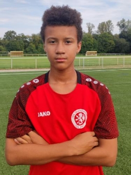 Avatar Bild für Pa Dodou Pietschmann