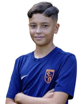 Avatar Bild für Younes El-Ahmad