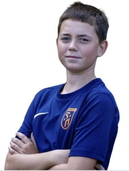 Avatar Bild für Rokas Jagiela