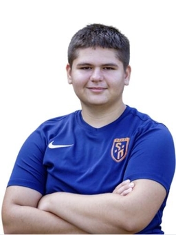 Avatar Bild für Ceyhan Ali Kilic