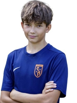 Avatar Bild für Lorin Löffelmann
