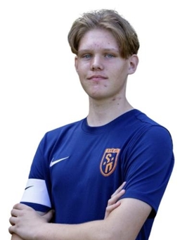 Avatar Bild für Ryan Machner