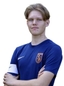 Avatar Bild