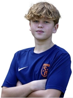Avatar Bild für Manuel Menne