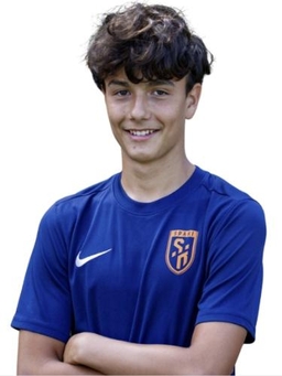 Avatar Bild für Luis Rodorff