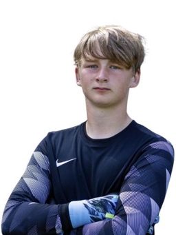 Avatar Bild für Elias Julius Tausch