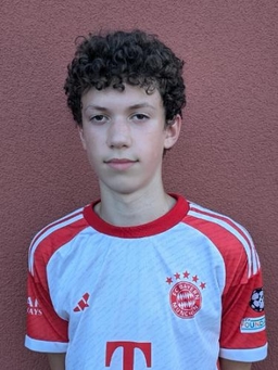 Avatar Bild für Kasimir Lisewski
