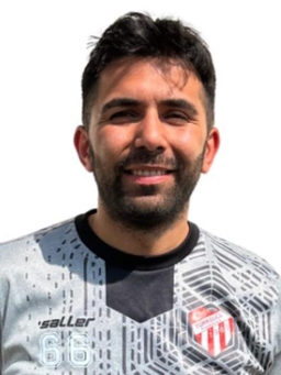 Avatar Bild für Emre Kadimli