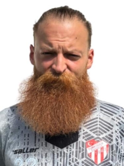 Avatar Bild für Mert Kuzu