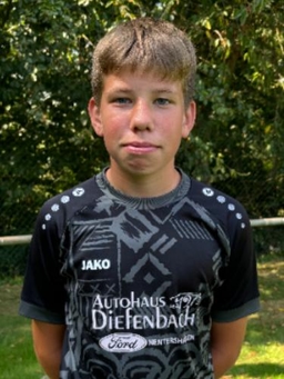 Avatar Bild für Samuel Gard