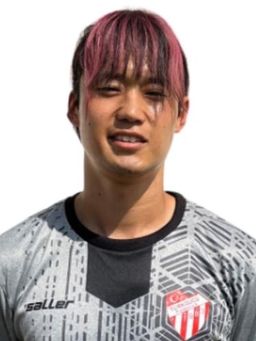 Avatar Bild für Hidetoshi Hatano