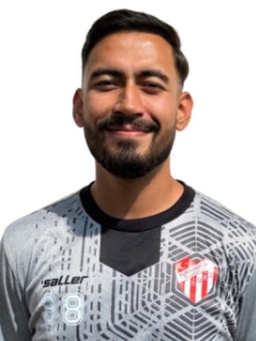 Avatar Bild für Emir Can Kirci