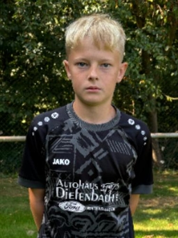 Avatar Bild für Louis Thome