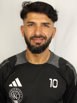 Avatar Bild für Gökhan Kavakli