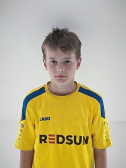 Avatar Bild für Johann Ermers