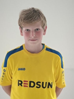 Avatar Bild für Marvin Tenner