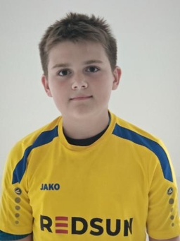 Avatar Bild für Max Verheyen