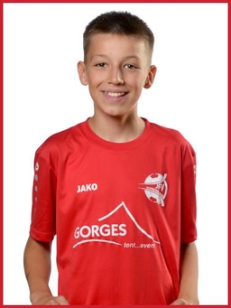 Avatar Bild für Fabio Heise