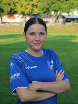 Avatar Bild für Jule Rohrer