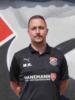 Avatar Bild für Marc Hochdörfer