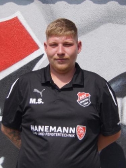 Avatar Bild für Marcel Stephan