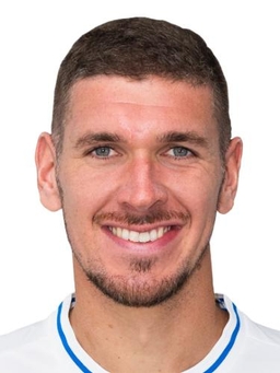 Avatar Bild für Damian Roßbach