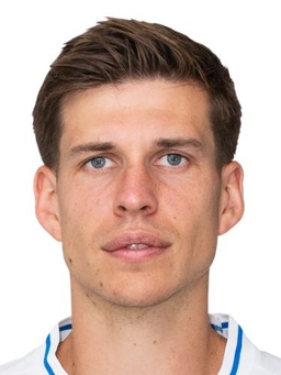 Avatar Bild für Alexander Rossipal