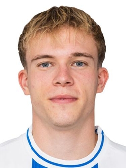 Avatar Bild für Felix Ruschke