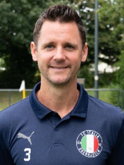 Avatar Bild für Stephan Funken
