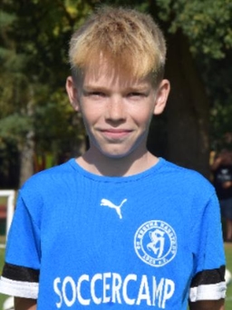 Avatar Bild für Lasse Arndt