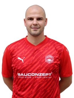 Avatar Bild für Rico Bär