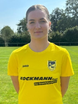 Avatar Bild für Emma Möhring