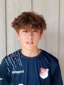 Avatar Bild für Samuel Luceri