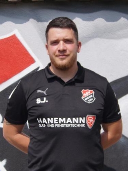 Avatar Bild für Sascha Janson
