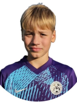 Avatar Bild für Immanuel Schmidtke