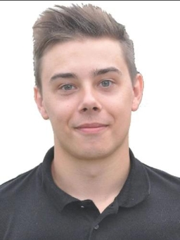 Avatar Bild für Henrik Bulkowski