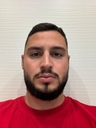 Avatar Bild für Profilbild