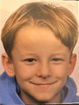 Avatar Bild für Matti Erik Stempin