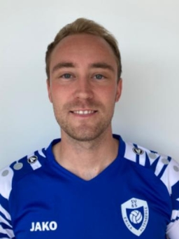 Avatar Bild für Felix Kühnast