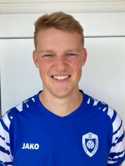 Avatar Bild für Bennet Janzen