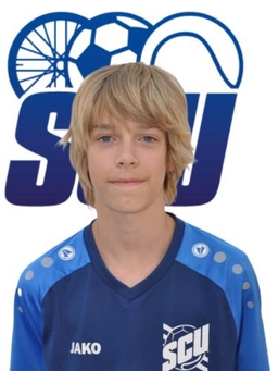 Avatar Bild für Ole Dörwaldt